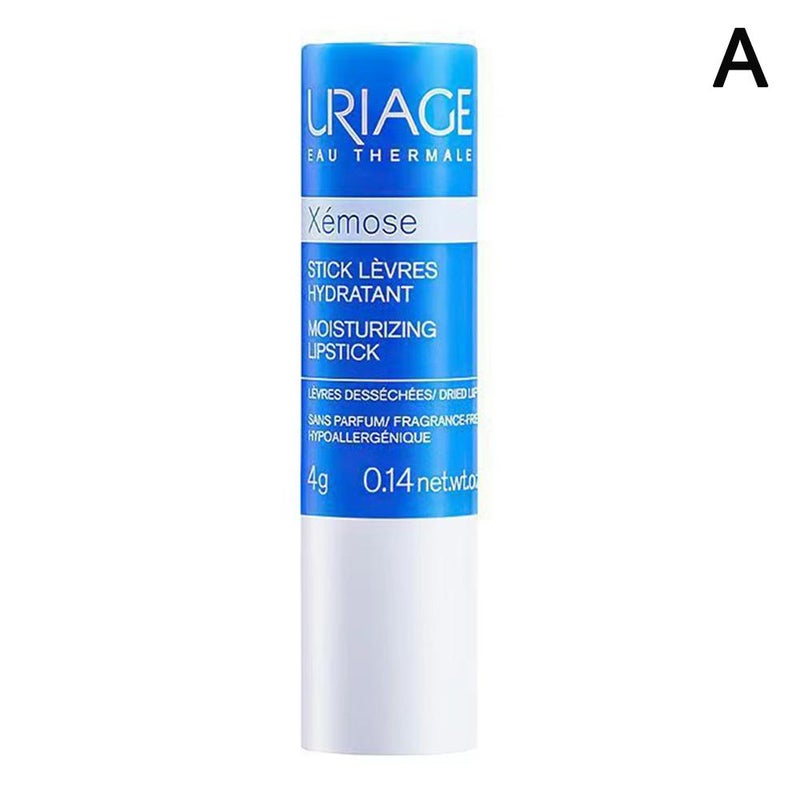 Lip balm, moisturizing lip mask, hydrating and anti-chapped lip care balm